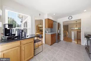 28 Derby Dr, Sewell, NJ 08080 - Photo 14