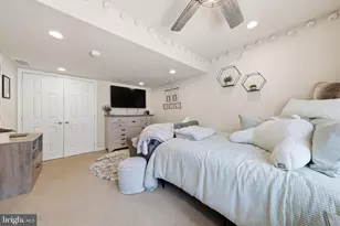28 Derby Dr, Sewell, NJ 08080 - Photo 28