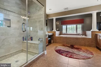 16 Gabrielle Circle, Swedesboro, NJ 08085 - Photo 56