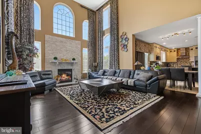 16 Gabrielle Circle, Swedesboro, NJ 08085 - Photo 34