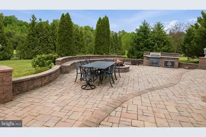 16 Gabrielle Circle, Swedesboro, NJ 08085 - Photo 16