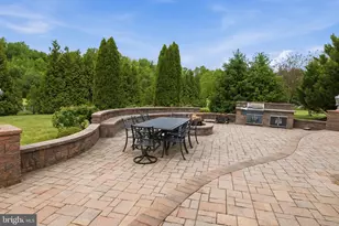 16 Gabrielle Cir, Swedesboro, NJ 08085 - Photo 16