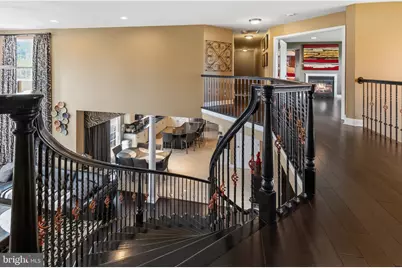 16 Gabrielle Circle, Swedesboro, NJ 08085 - Photo 38