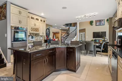 16 Gabrielle Circle, Swedesboro, NJ 08085 - Photo 30