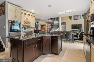 16 Gabrielle Cir, Swedesboro, NJ 08085 - Photo 30