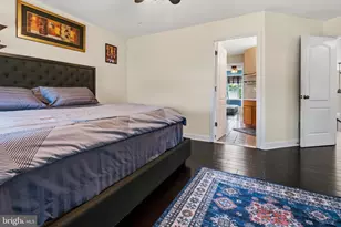 16 Gabrielle Cir, Swedesboro, NJ 08085 - Photo 42