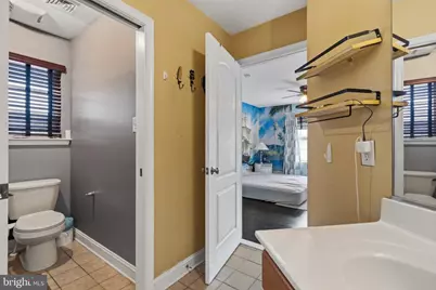 16 Gabrielle Circle, Swedesboro, NJ 08085 - Photo 44