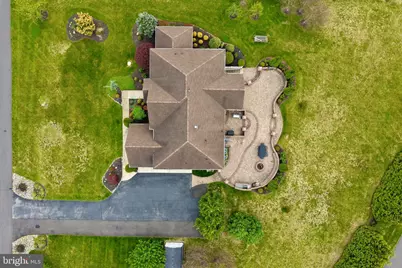 16 Gabrielle Circle, Swedesboro, NJ 08085 - Photo 12