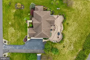 16 Gabrielle Cir, Swedesboro, NJ 08085 - Photo 12