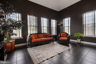 16 Gabrielle Circle, Swedesboro, NJ 08085 - Photo 24