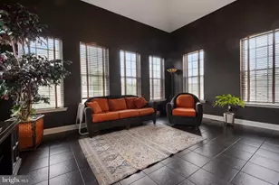 16 Gabrielle Cir, Swedesboro, NJ 08085 - Photo 24