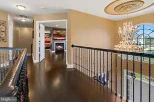 16 Gabrielle Cir, Swedesboro, NJ 08085 - Photo 40