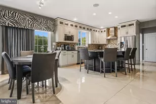 16 Gabrielle Cir, Swedesboro, NJ 08085 - Photo 26