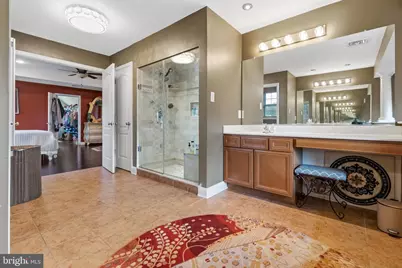 16 Gabrielle Circle, Swedesboro, NJ 08085 - Photo 58