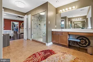 16 Gabrielle Cir, Swedesboro, NJ 08085 - Photo 58
