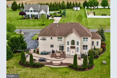 16 Gabrielle Circle, Swedesboro, NJ 08085 - Photo 8