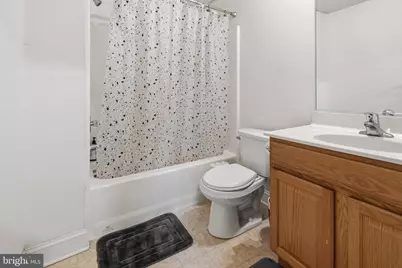 16 Gabrielle Circle, Swedesboro, NJ 08085 - Photo 66