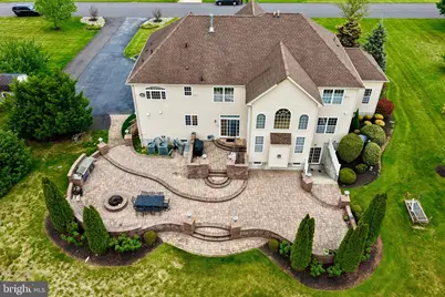 16 Gabrielle Circle, Swedesboro, NJ 08085 - Photo 14