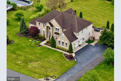 16 Gabrielle Circle, Swedesboro, NJ 08085 - Photo 2
