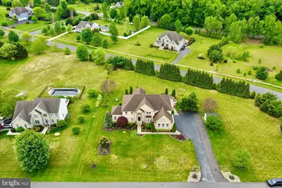 16 Gabrielle Circle, Swedesboro, NJ 08085 - Photo 6