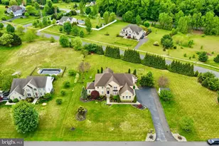 16 Gabrielle Cir, Swedesboro, NJ 08085 - Photo 6