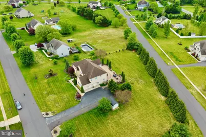 16 Gabrielle Circle, Swedesboro, NJ 08085 - Photo 68