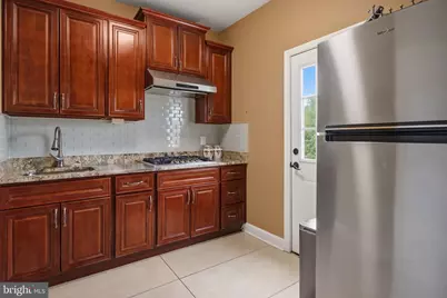 16 Gabrielle Circle, Swedesboro, NJ 08085 - Photo 28