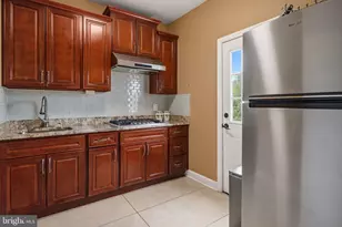 16 Gabrielle Cir, Swedesboro, NJ 08085 - Photo 28