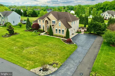 16 Gabrielle Circle, Swedesboro, NJ 08085 - Photo 4