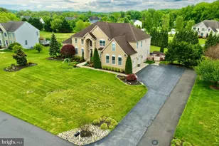 16 Gabrielle Cir, Swedesboro, NJ 08085 - Photo 4
