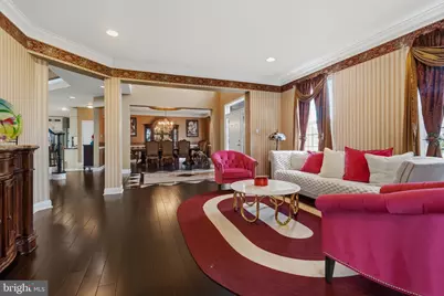 16 Gabrielle Circle, Swedesboro, NJ 08085 - Photo 22