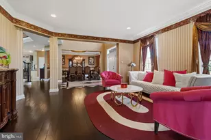 16 Gabrielle Cir, Swedesboro, NJ 08085 - Photo 22