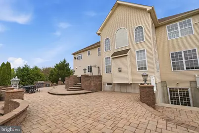 16 Gabrielle Circle, Swedesboro, NJ 08085 - Photo 18