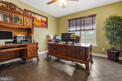 16 Gabrielle Circle, Swedesboro, NJ 08085 - Photo 36