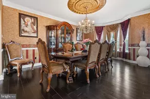 16 Gabrielle Cir, Swedesboro, NJ 08085 - Photo 20
