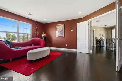 16 Gabrielle Circle, Swedesboro, NJ 08085 - Photo 60