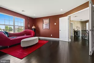 16 Gabrielle Cir, Swedesboro, NJ 08085 - Photo 60
