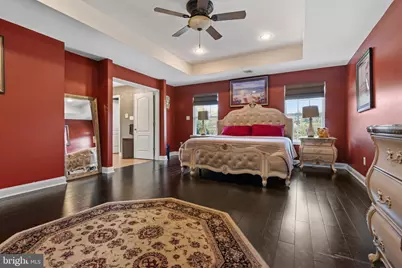 16 Gabrielle Circle, Swedesboro, NJ 08085 - Photo 52
