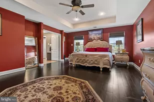 16 Gabrielle Cir, Swedesboro, NJ 08085 - Photo 52