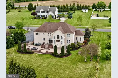 16 Gabrielle Circle, Swedesboro, NJ 08085 - Photo 10