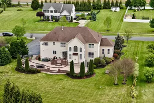 16 Gabrielle Cir, Swedesboro, NJ 08085 - Photo 10