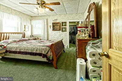 502 Lakeview Avenue, Pitman, NJ 08071 - Photo 18