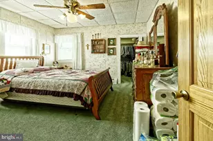 502 Lakeview Ave, Pitman, NJ 08071 - Photo 18