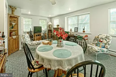 502 Lakeview Avenue, Pitman, NJ 08071 - Photo 14