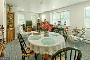 502 Lakeview Ave, Pitman, NJ 08071 - Photo 14
