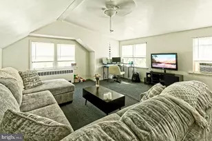 502 Lakeview Ave, Pitman, NJ 08071 - Photo 26