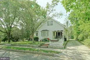 502 Lakeview Ave, Pitman, NJ 08071 - Photo 2