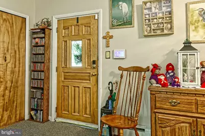 502 Lakeview Avenue, Pitman, NJ 08071 - Photo 4