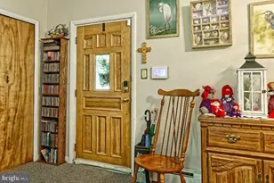 502 Lakeview Ave, Pitman, NJ 08071 - Photo 4