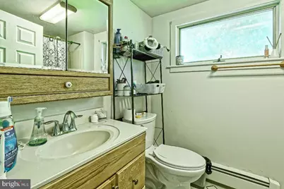 502 Lakeview Avenue, Pitman, NJ 08071 - Photo 30